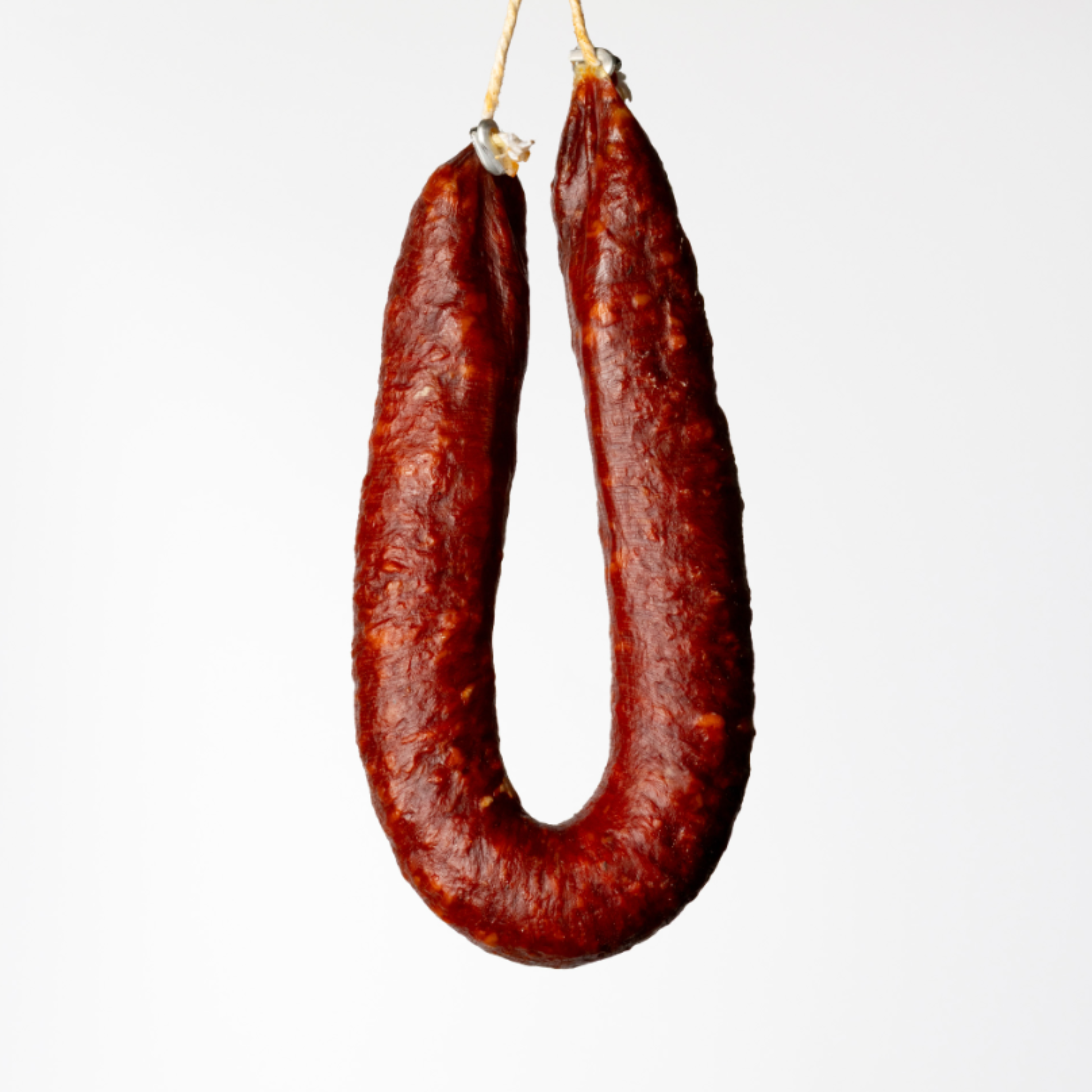 Chorizo Herradura Dulce